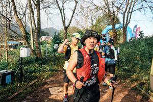 BIB: 
                            <button type="button" onclick="openModal(25632848)" class="btn btn-primary btn-sm float-right btn-popup" data-toggle="modal" data-target=".modal-high-quality">
                        <i class="fas fa-shopping-cart"></i> Add to Cart
                    </button>
                                            <button type="button" onclick="isThisMe(25632848, true)" class="btn btn-success btn-sm float-right btn-popup btn-isme hidden" data-toggle="tooltip" data-placement="bottom" title="นี่คือรูปของคุณใช่ไหม คลิกที่นี่เพื่อเอาเข้าอัลบั้ม">
                        <i class="fas fa-plus"></i> Add to album
                    </button>
                    <button type="button" onclick="isThisMe(25632848, false)" class="btn btn-warning btn-sm float-right btn-popup btn-isnotme hidden">
                        <i class="fas fa-ban"></i> Remove from album
                    </button>